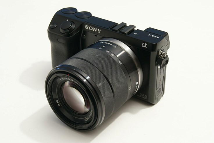 Sony NEX-7 test (35).jpg